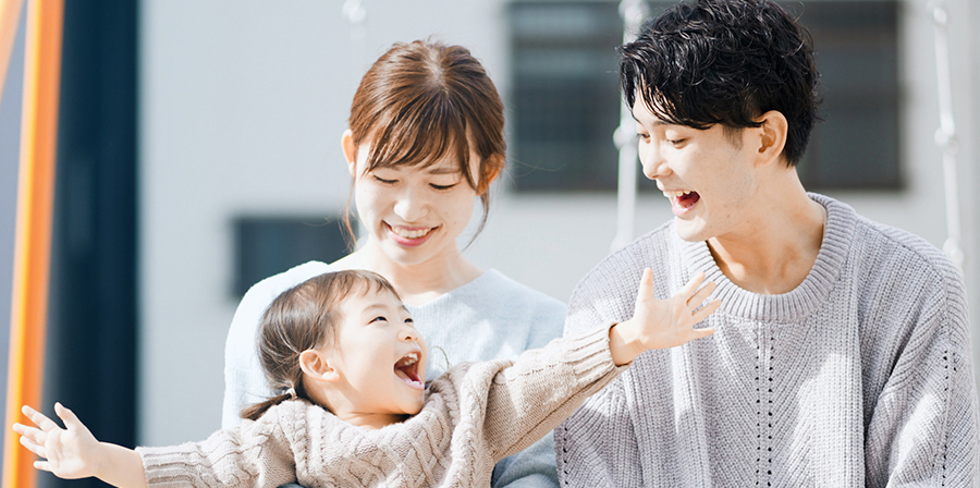 人工芝 工事 無料相談見積もり